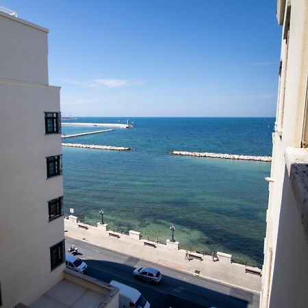 Home Experience Bari Extérieur photo